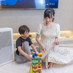 Picture of 愛玩女王
