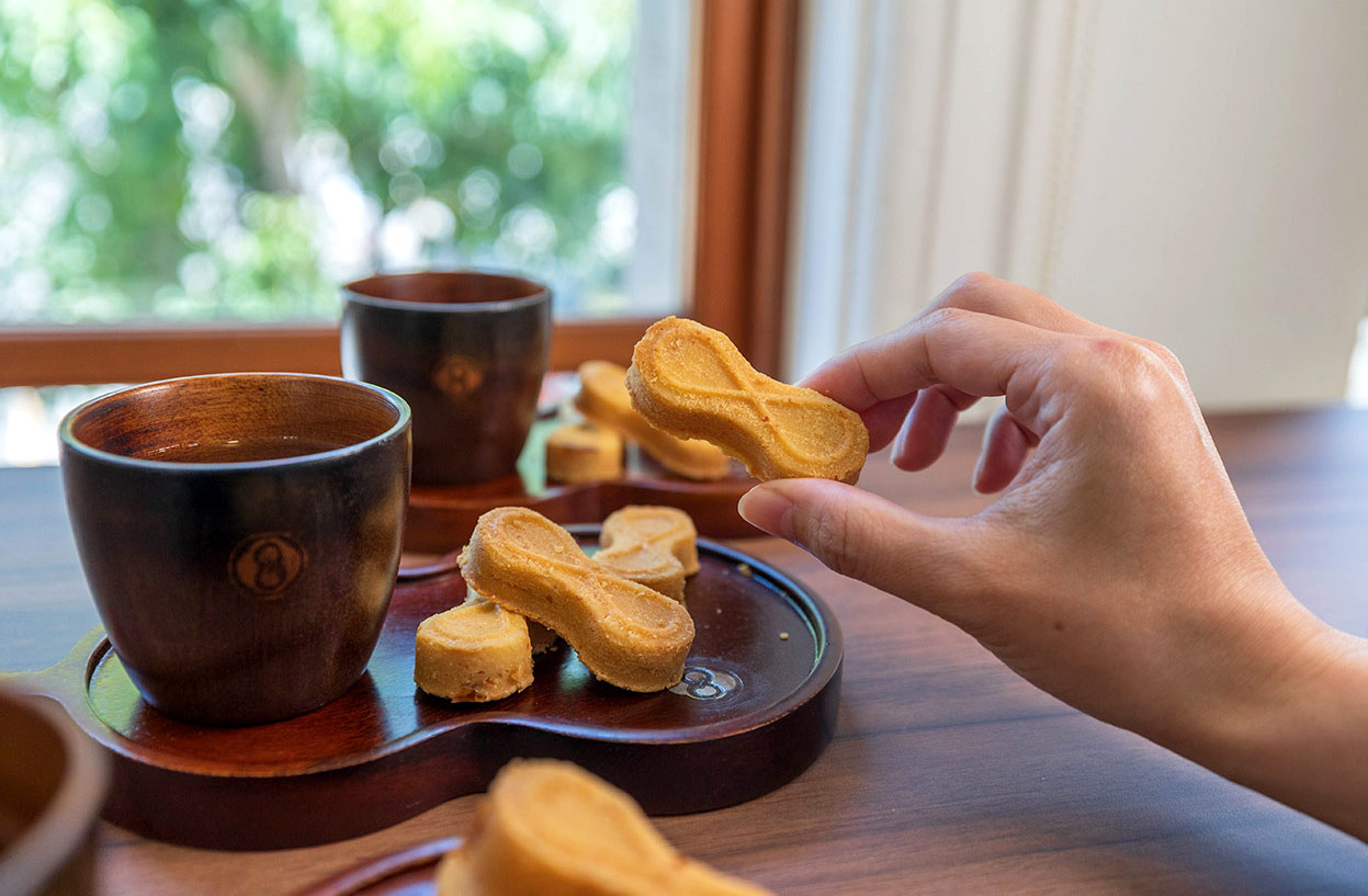 旺來八 頂街門市|頂街派出所6月26日歡慶開幕超多好禮等你拿,暑假必玩漆器 DIY 走讀豐原一日遊,豐原送禮推薦豐原火車站伴手禮推薦 16 旺來八 頂街門市|頂街派出所6月26日歡慶開幕超多好禮等你拿,暑假必玩漆器 DIY 走讀豐原一日遊,豐原送禮推薦豐原火車站伴手禮推薦 15