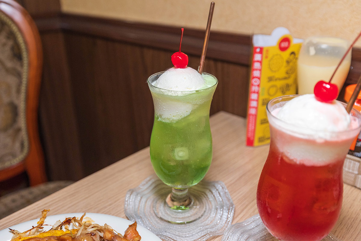 友鐵廣島燒專門店｜台中火車站最強日式美食報到，鐵板現炒不用出國也能吃到正宗日式小吃，2025台中東區美食推薦，台中新時代美食推薦 201