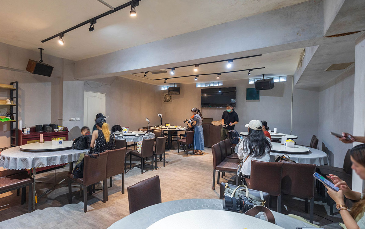 宸軒園粵菜海鮮|超人氣新北合菜推薦!香港老師傅駐店,原汁原味港式料理,新北人尾牙聚餐必吃新店餐廳推薦,2025新店美食推薦 6 宸軒園粵菜海鮮|超人氣新北合菜推薦!香港老師傅駐店,原汁原味港式料理,新北人尾牙聚餐必吃新店餐廳推薦,2025新店美食推薦 5