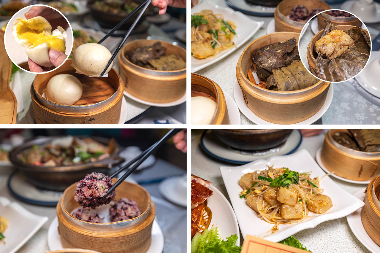 宸軒園粵菜海鮮|超人氣新北合菜推薦!香港老師傅駐店,原汁原味港式料理,新北人尾牙聚餐必吃新店餐廳推薦,2025新店美食推薦 72 宸軒園粵菜海鮮|超人氣新北合菜推薦!香港老師傅駐店,原汁原味港式料理,新北人尾牙聚餐必吃新店餐廳推薦,2025新店美食推薦 71
