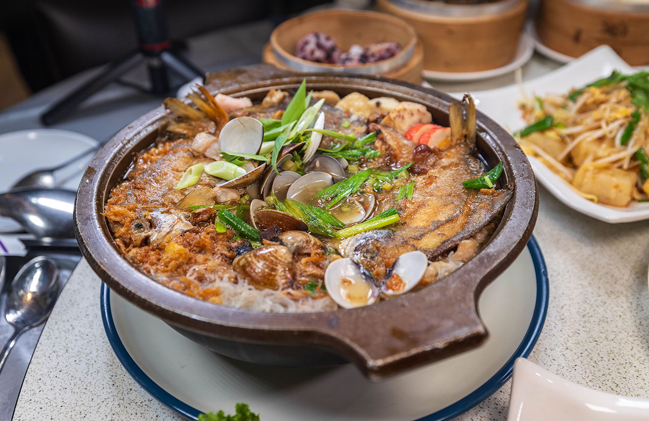 宸軒園粵菜海鮮|超人氣新北合菜推薦!香港老師傅駐店,原汁原味港式料理,新北人尾牙聚餐必吃新店餐廳推薦,2025新店美食推薦 56 宸軒園粵菜海鮮|超人氣新北合菜推薦!香港老師傅駐店,原汁原味港式料理,新北人尾牙聚餐必吃新店餐廳推薦,2025新店美食推薦 55