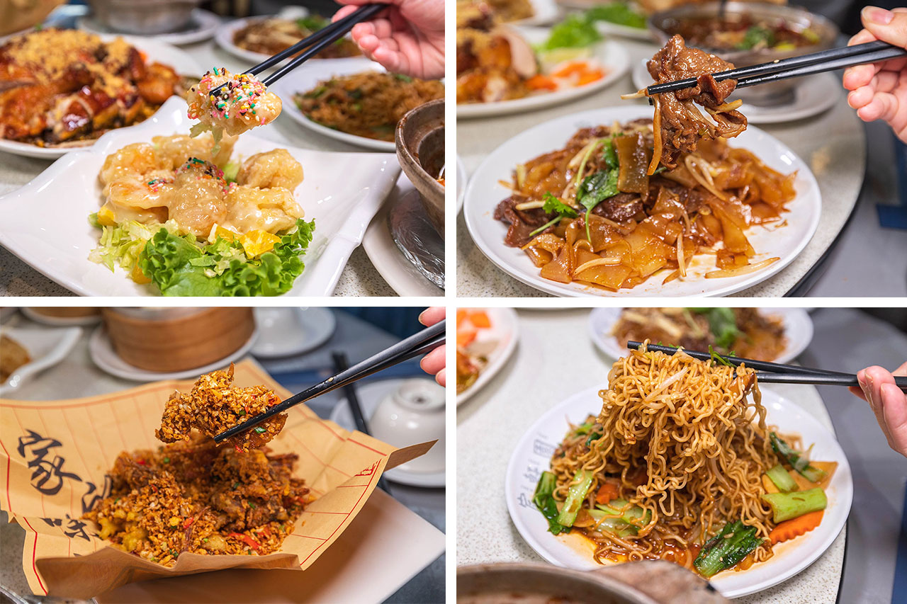 宸軒園粵菜海鮮|超人氣新北合菜推薦!香港老師傅駐店,原汁原味港式料理,新北人尾牙聚餐必吃新店餐廳推薦,2025新店美食推薦 74 宸軒園粵菜海鮮|超人氣新北合菜推薦!香港老師傅駐店,原汁原味港式料理,新北人尾牙聚餐必吃新店餐廳推薦,2025新店美食推薦 73