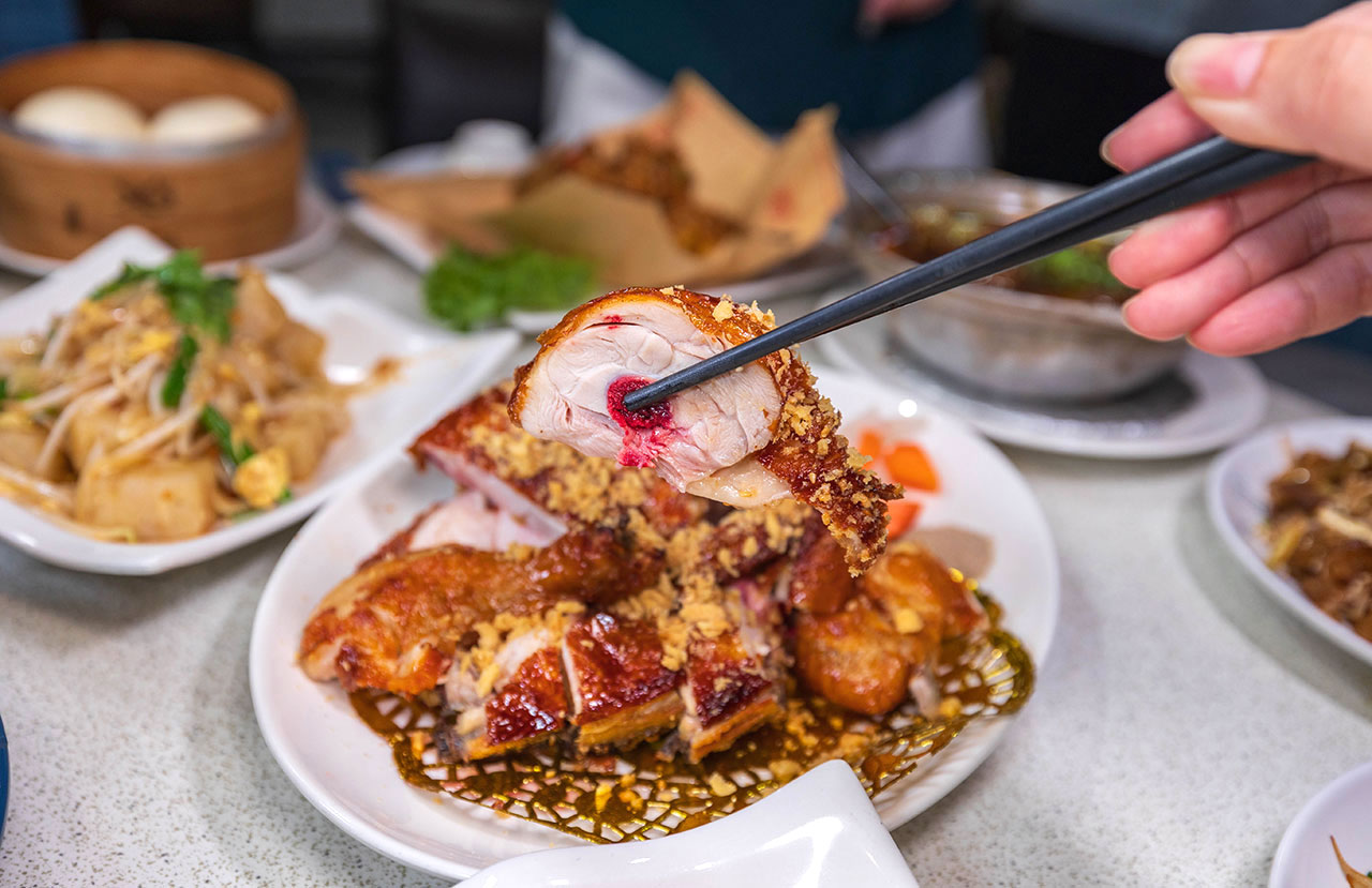 宸軒園粵菜海鮮|超人氣新北合菜推薦!香港老師傅駐店,原汁原味港式料理,新北人尾牙聚餐必吃新店餐廳推薦,2025新店美食推薦 24 宸軒園粵菜海鮮|超人氣新北合菜推薦!香港老師傅駐店,原汁原味港式料理,新北人尾牙聚餐必吃新店餐廳推薦,2025新店美食推薦 23