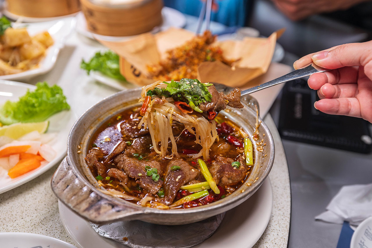 宸軒園粵菜海鮮|超人氣新北合菜推薦!香港老師傅駐店,原汁原味港式料理,新北人尾牙聚餐必吃新店餐廳推薦,2025新店美食推薦 64 宸軒園粵菜海鮮|超人氣新北合菜推薦!香港老師傅駐店,原汁原味港式料理,新北人尾牙聚餐必吃新店餐廳推薦,2025新店美食推薦 63