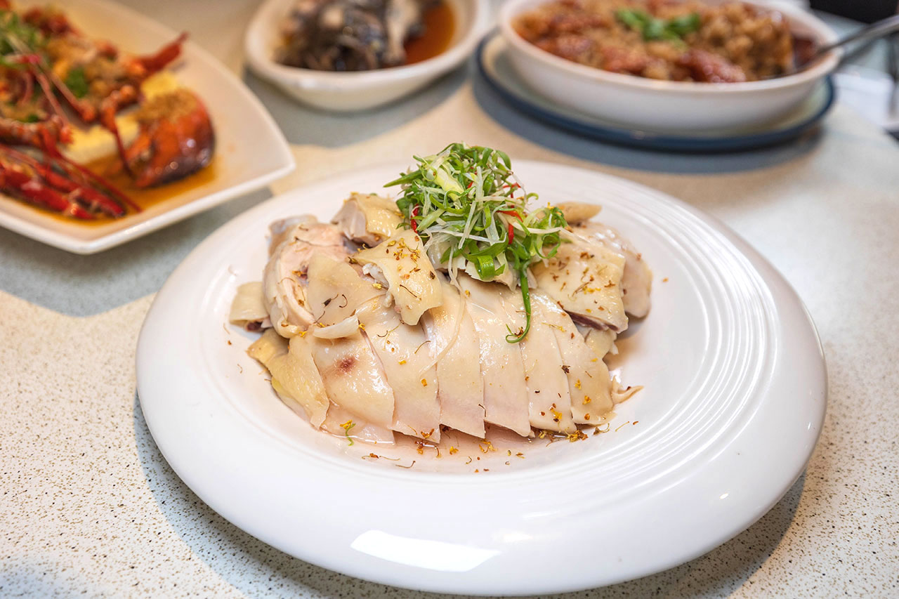 宸軒園粵菜海鮮|超人氣新北合菜推薦!香港老師傅駐店,原汁原味港式料理,新北人尾牙聚餐必吃新店餐廳推薦,2025新店美食推薦 68 宸軒園粵菜海鮮|超人氣新北合菜推薦!香港老師傅駐店,原汁原味港式料理,新北人尾牙聚餐必吃新店餐廳推薦,2025新店美食推薦 67