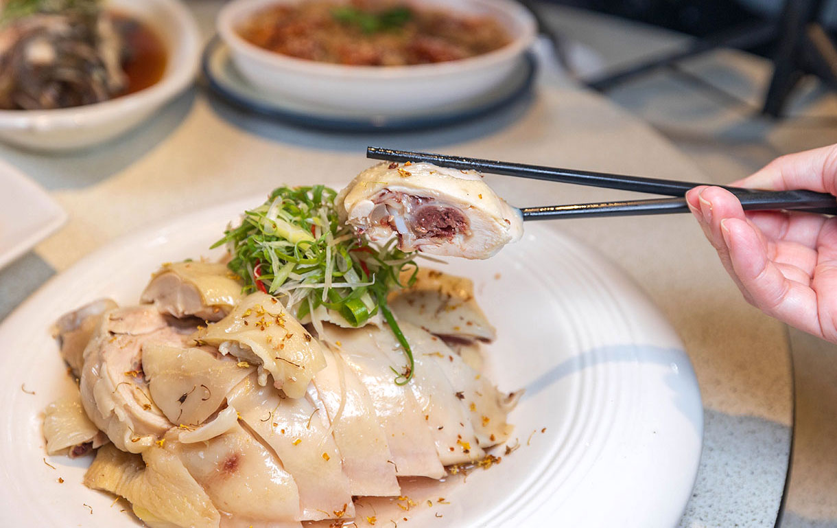 宸軒園粵菜海鮮|超人氣新北合菜推薦!香港老師傅駐店,原汁原味港式料理,新北人尾牙聚餐必吃新店餐廳推薦,2025新店美食推薦 70 宸軒園粵菜海鮮|超人氣新北合菜推薦!香港老師傅駐店,原汁原味港式料理,新北人尾牙聚餐必吃新店餐廳推薦,2025新店美食推薦 69