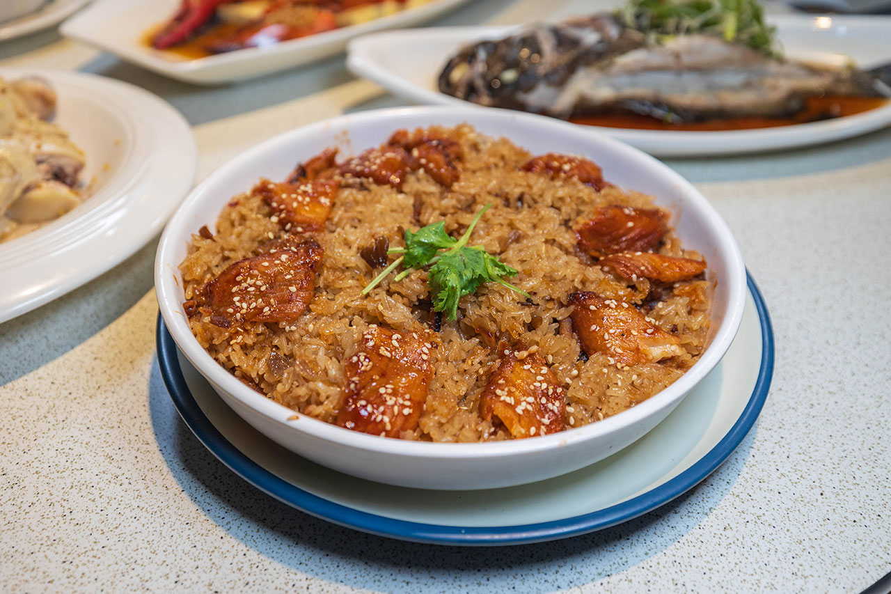 宸軒園粵菜海鮮|超人氣新北合菜推薦!香港老師傅駐店,原汁原味港式料理,新北人尾牙聚餐必吃新店餐廳推薦,2025新店美食推薦 38 宸軒園粵菜海鮮|超人氣新北合菜推薦!香港老師傅駐店,原汁原味港式料理,新北人尾牙聚餐必吃新店餐廳推薦,2025新店美食推薦 37