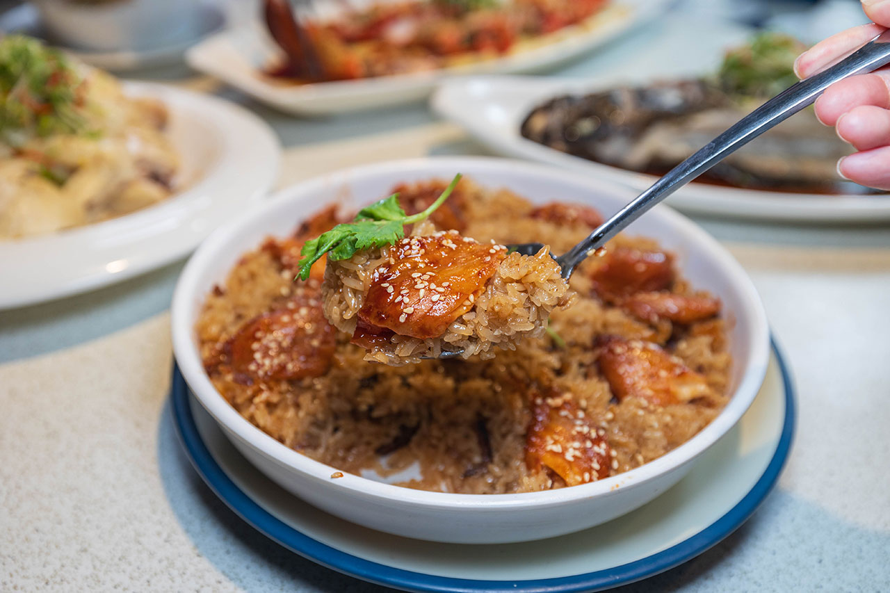 宸軒園粵菜海鮮|超人氣新北合菜推薦!香港老師傅駐店,原汁原味港式料理,新北人尾牙聚餐必吃新店餐廳推薦,2025新店美食推薦 40 宸軒園粵菜海鮮|超人氣新北合菜推薦!香港老師傅駐店,原汁原味港式料理,新北人尾牙聚餐必吃新店餐廳推薦,2025新店美食推薦 39