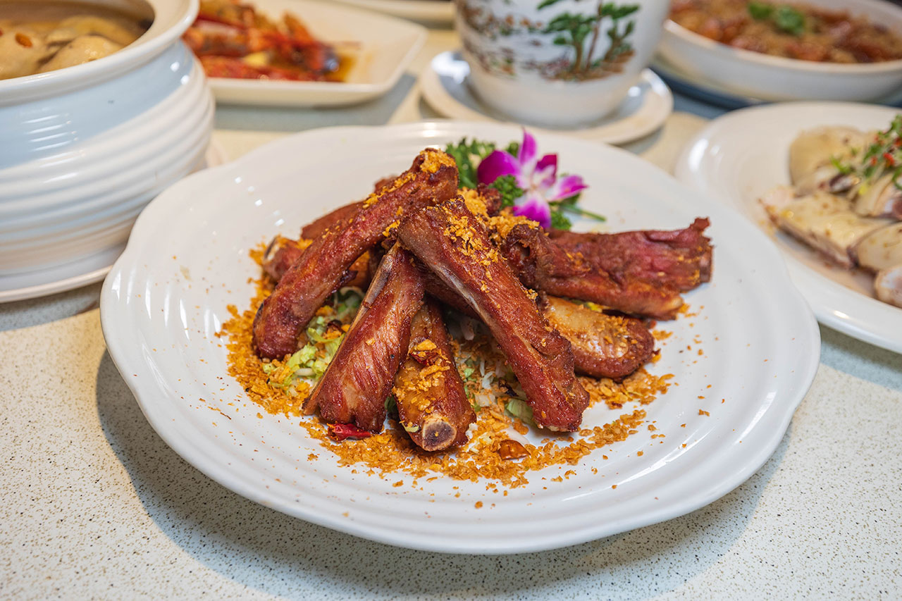 宸軒園粵菜海鮮|超人氣新北合菜推薦!香港老師傅駐店,原汁原味港式料理,新北人尾牙聚餐必吃新店餐廳推薦,2025新店美食推薦 34 宸軒園粵菜海鮮|超人氣新北合菜推薦!香港老師傅駐店,原汁原味港式料理,新北人尾牙聚餐必吃新店餐廳推薦,2025新店美食推薦 33