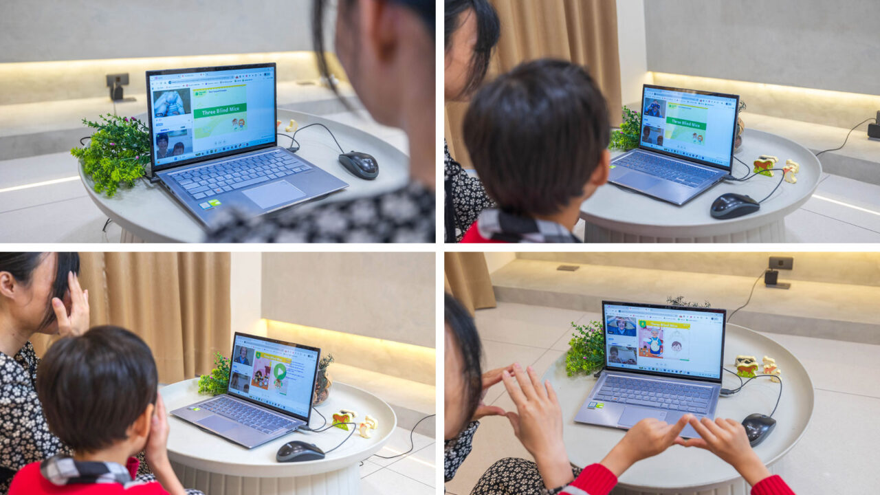 兒童英文啟蒙秘訣!TutorABC Kids 國家地理雜誌教材,唱跳帶動教學讓4-6歲兒童愛上的兒童英文課程推薦! 16 兒童英文啟蒙秘訣!TutorABC Kids 國家地理雜誌教材,唱跳帶動教學讓4-6歲兒童愛上的兒童英文課程推薦! 15