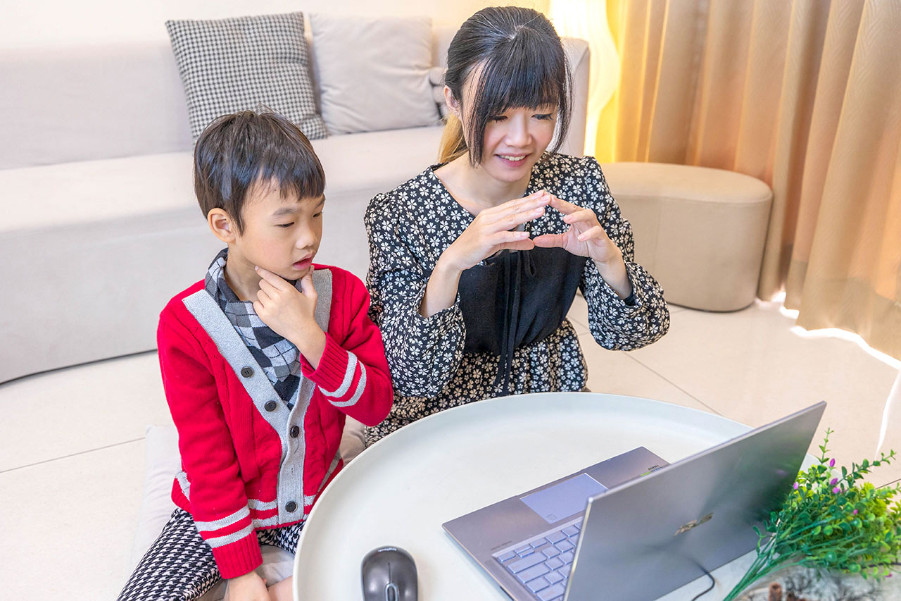 兒童英文啟蒙秘訣!TutorABC Kids 國家地理雜誌教材,唱跳帶動教學讓4-6歲兒童愛上的兒童英文課程推薦! 18 兒童英文啟蒙秘訣!TutorABC Kids 國家地理雜誌教材,唱跳帶動教學讓4-6歲兒童愛上的兒童英文課程推薦! 17