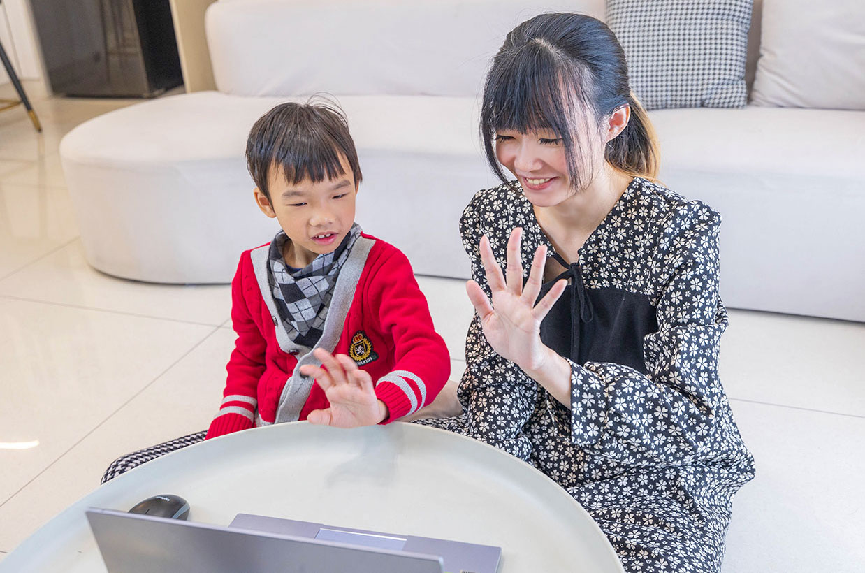 兒童英文啟蒙秘訣!TutorABC Kids 國家地理雜誌教材,唱跳帶動教學讓4-6歲兒童愛上的兒童英文課程推薦! 30 兒童英文啟蒙秘訣!TutorABC Kids 國家地理雜誌教材,唱跳帶動教學讓4-6歲兒童愛上的兒童英文課程推薦! 29
