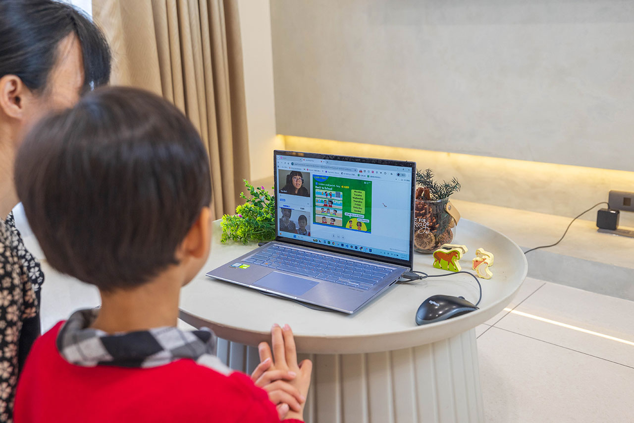 兒童英文啟蒙秘訣!TutorABC Kids 國家地理雜誌教材,唱跳帶動教學讓4-6歲兒童愛上的兒童英文課程推薦! 32 兒童英文啟蒙秘訣!TutorABC Kids 國家地理雜誌教材,唱跳帶動教學讓4-6歲兒童愛上的兒童英文課程推薦! 31
