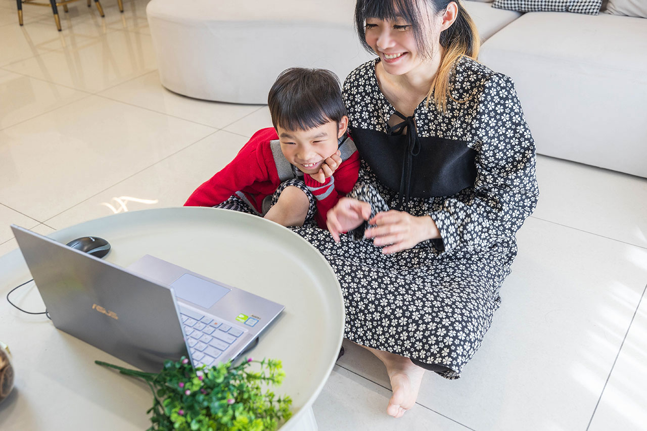 兒童英文啟蒙秘訣！TutorABC Kids 國家地理雜誌教材，唱跳帶動教學讓4-6歲兒童愛上的兒童英文課程推薦！ 49