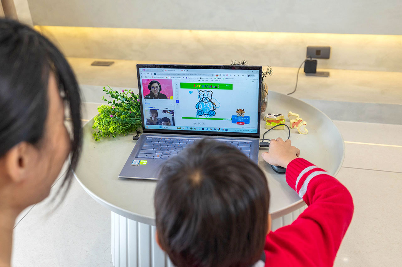 兒童英文啟蒙秘訣!TutorABC Kids 國家地理雜誌教材,唱跳帶動教學讓4-6歲兒童愛上的兒童英文課程推薦! 52 兒童英文啟蒙秘訣!TutorABC Kids 國家地理雜誌教材,唱跳帶動教學讓4-6歲兒童愛上的兒童英文課程推薦! 51