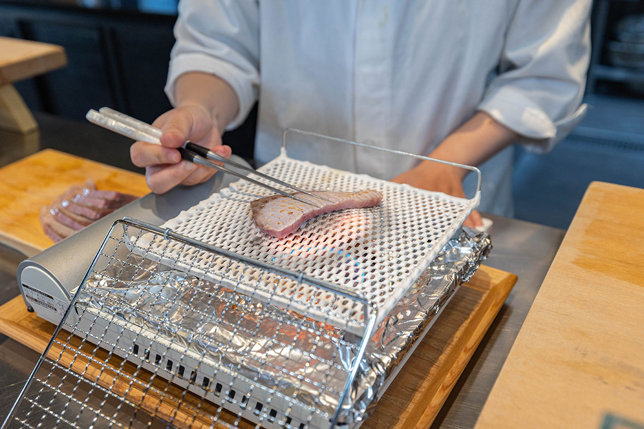 海浪壽司|日式割烹台中無菜單料理推薦,爆量生魚壽司活體宮崎小沢蟹,超適合聚餐慶生的超大包廂用餐空間,最新2026台中北屯日本料理推薦 40 海浪壽司|日式割烹台中無菜單料理推薦,爆量生魚壽司活體宮崎小沢蟹,超適合聚餐慶生的超大包廂用餐空間,最新2026台中北屯日本料理推薦 39