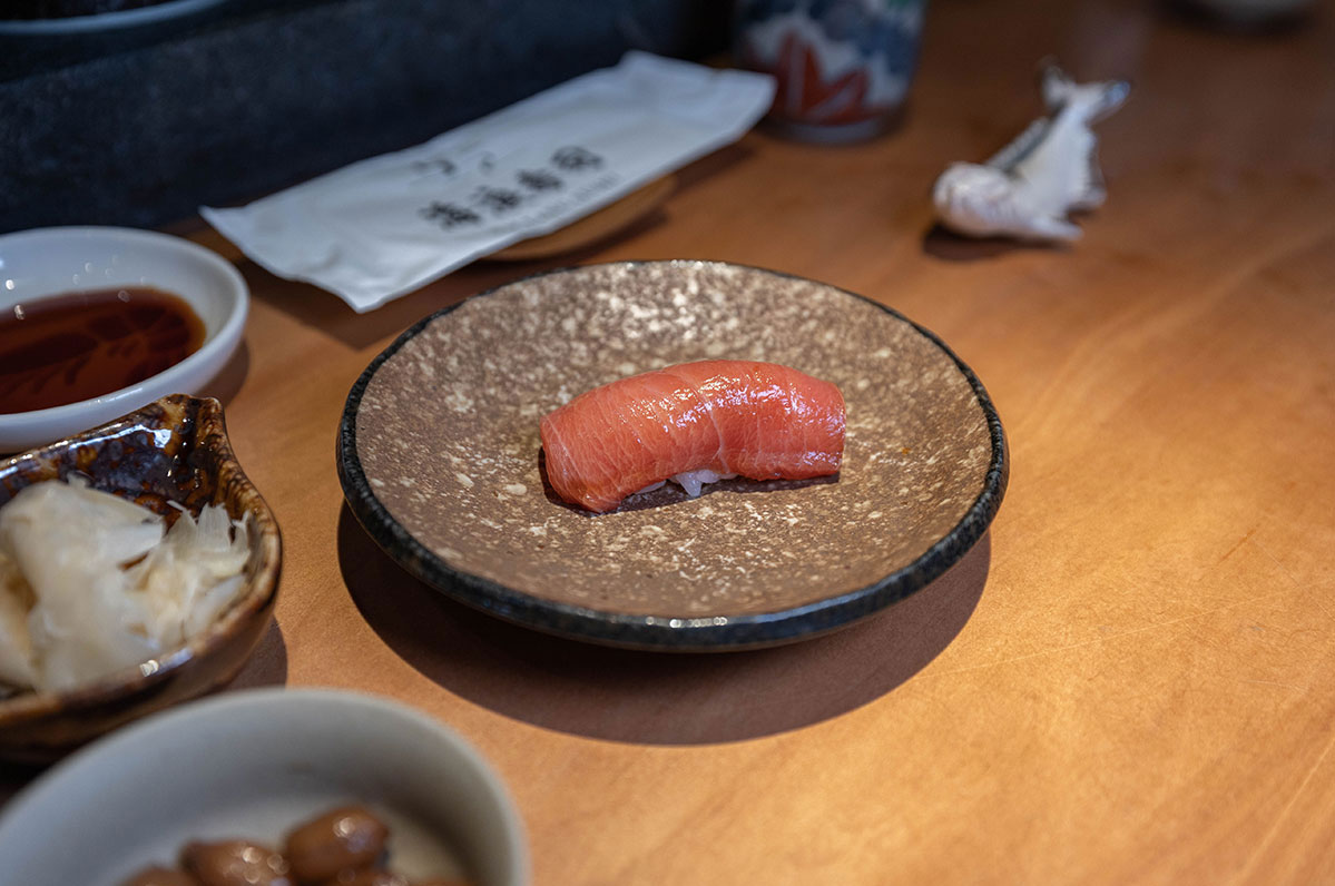 海浪壽司|日式割烹台中無菜單料理推薦,爆量生魚壽司活體宮崎小沢蟹,超適合聚餐慶生的超大包廂用餐空間,最新2026台中北屯日本料理推薦 60 海浪壽司|日式割烹台中無菜單料理推薦,爆量生魚壽司活體宮崎小沢蟹,超適合聚餐慶生的超大包廂用餐空間,最新2026台中北屯日本料理推薦 59