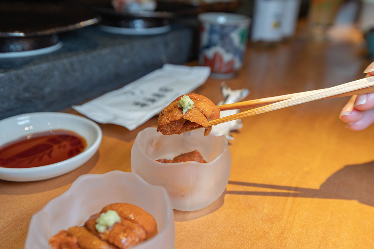 海浪壽司|日式割烹台中無菜單料理推薦,爆量生魚壽司活體宮崎小沢蟹,超適合聚餐慶生的超大包廂用餐空間,最新2026台中北屯日本料理推薦 84 海浪壽司|日式割烹台中無菜單料理推薦,爆量生魚壽司活體宮崎小沢蟹,超適合聚餐慶生的超大包廂用餐空間,最新2026台中北屯日本料理推薦 83