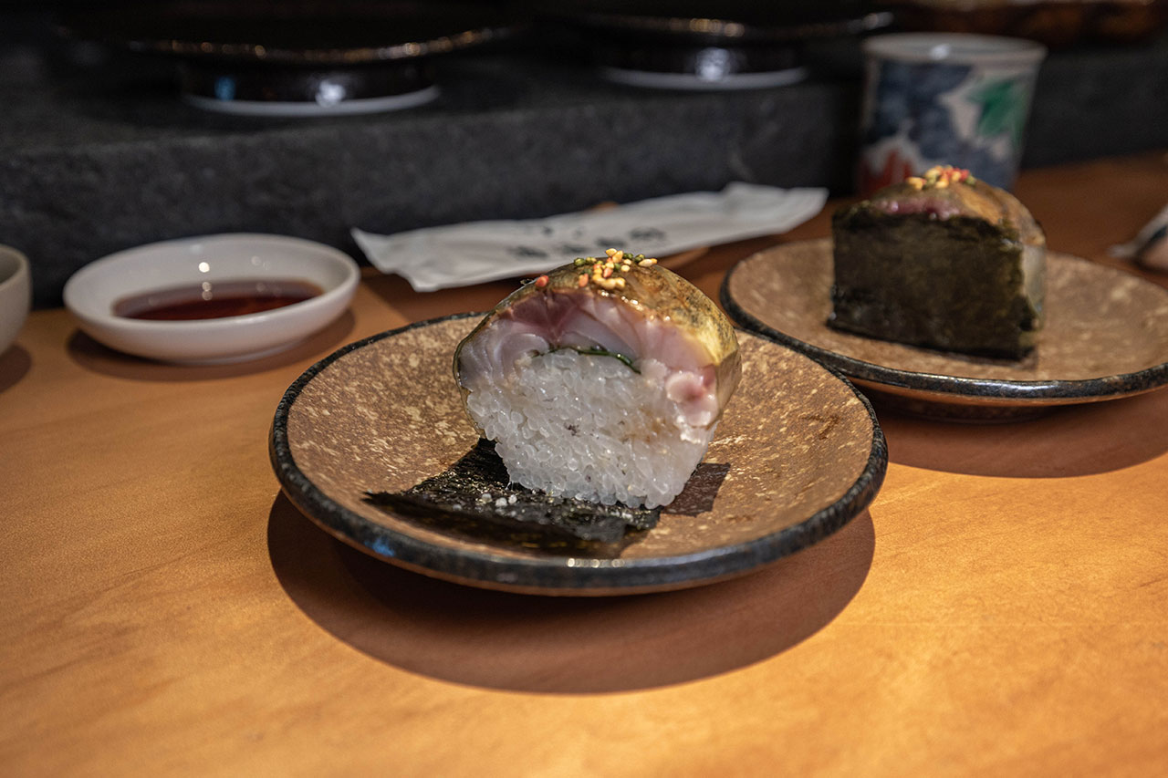 海浪壽司|日式割烹台中無菜單料理推薦,爆量生魚壽司活體宮崎小沢蟹,超適合聚餐慶生的超大包廂用餐空間,最新2026台中北屯日本料理推薦 106 海浪壽司|日式割烹台中無菜單料理推薦,爆量生魚壽司活體宮崎小沢蟹,超適合聚餐慶生的超大包廂用餐空間,最新2026台中北屯日本料理推薦 105