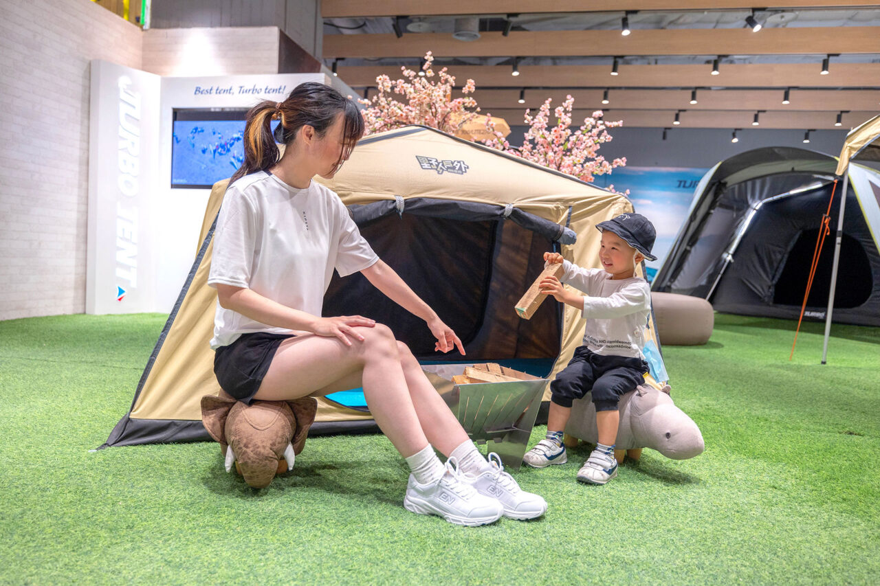 【2026兒童才藝推薦】凱渥 Kids Catwalk 兒童模特學期班:從儀態到自信,給孩子受用一輩子的優雅氣場!(含讀者優惠) 2 【2026兒童才藝推薦】凱渥 Kids Catwalk 兒童模特學期班:從儀態到自信,給孩子受用一輩子的優雅氣場!(含讀者優惠) 1