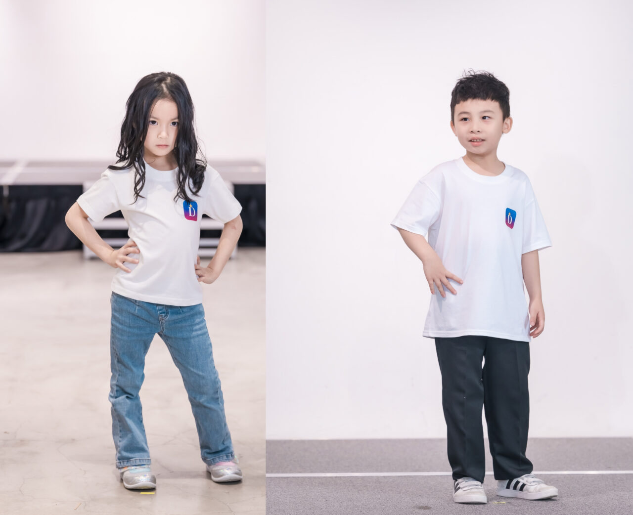 【2026兒童才藝推薦】凱渥 Kids Catwalk 兒童模特學期班:從儀態到自信,給孩子受用一輩子的優雅氣場!(含讀者優惠) 37 【2026兒童才藝推薦】凱渥 Kids Catwalk 兒童模特學期班:從儀態到自信,給孩子受用一輩子的優雅氣場!(含讀者優惠) 36
