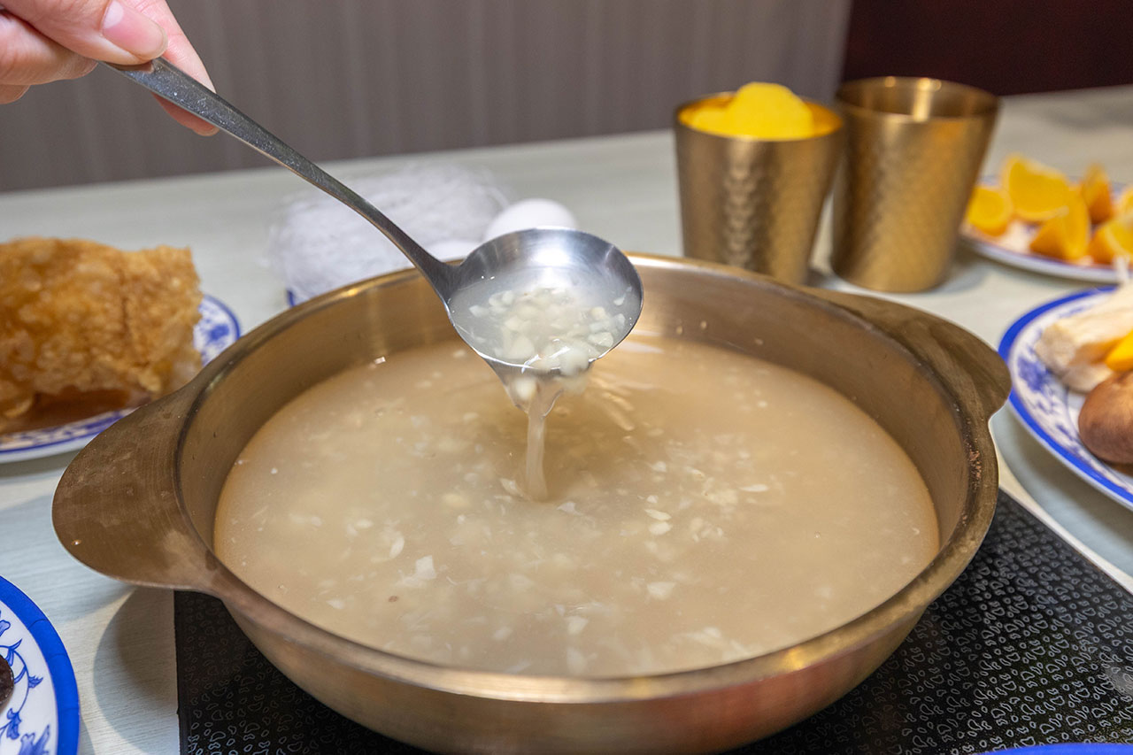 真涮吃到飽火鍋 北大店，新竹肉控必訪399起牛豬雞羊多種肉品無限吃！蔬食炸物飲料冰品自助吧隨你拿，最新2026新竹美食推薦 33