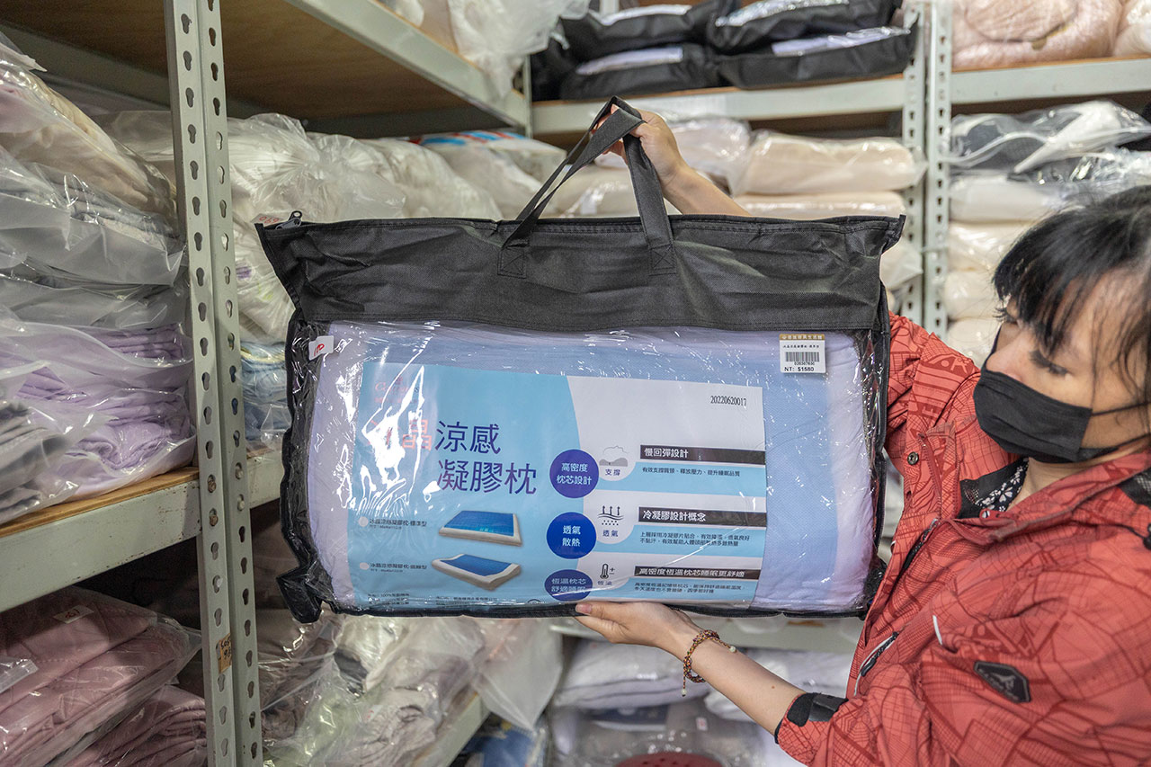 法頌寢飾特賣會Fason,大雅寢具廠拍開賣!開倉特賣全館1折起,枕頭、被子床單床包買一送一,2026台中寢具特賣會 592 法頌寢飾特賣會Fason,大雅寢具廠拍開賣!開倉特賣全館1折起,枕頭、被子床單床包買一送一,2026台中寢具特賣會 591