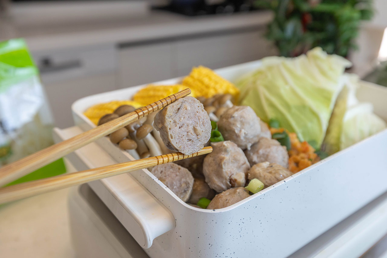 【全聯必買】母親節全家在家吃餐廳級美味!「聚+石二鍋」石二鍋烏龍麵、香菇貢丸,聚北海道昆布熬高湯神級必囤美味單品,5分鐘在家變出五星級溫馨大餐! 505 【全聯必買】母親節全家在家吃餐廳級美味!「聚+石二鍋」石二鍋烏龍麵、香菇貢丸,聚北海道昆布熬高湯神級必囤美味單品,5分鐘在家變出五星級溫馨大餐! 504