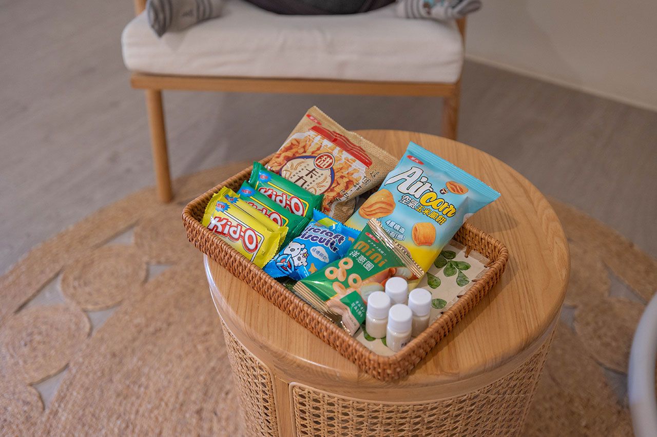 葉子祕境 森林villa住宿 4.9分超高評價,戲水泳池、高爾夫、桌遊,自然共舞南投五星級民宿,2026南投住宿推薦 1021 葉子祕境 森林villa住宿 4.9分超高評價,戲水泳池、高爾夫、桌遊,自然共舞南投五星級民宿,2026南投住宿推薦 1020