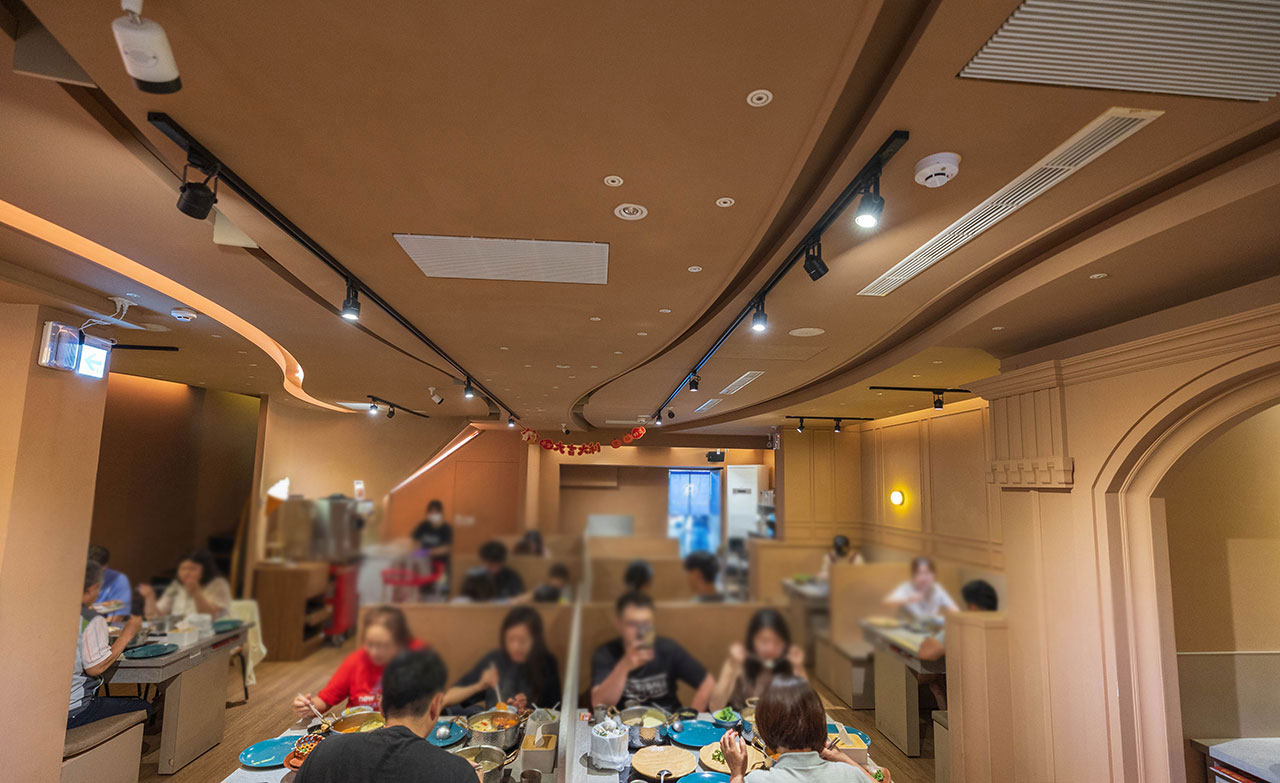 月團圓雞湯鍋 美術園道店|最新台中吃到飽火鍋40樣以上自助吧,超香皮蛋香菜火鍋一人就能獨享吃到飽,2026台中西區美食推薦 615 月團圓雞湯鍋 美術園道店|最新台中吃到飽火鍋40樣以上自助吧,超香皮蛋香菜火鍋一人就能獨享吃到飽,2026台中西區美食推薦 614