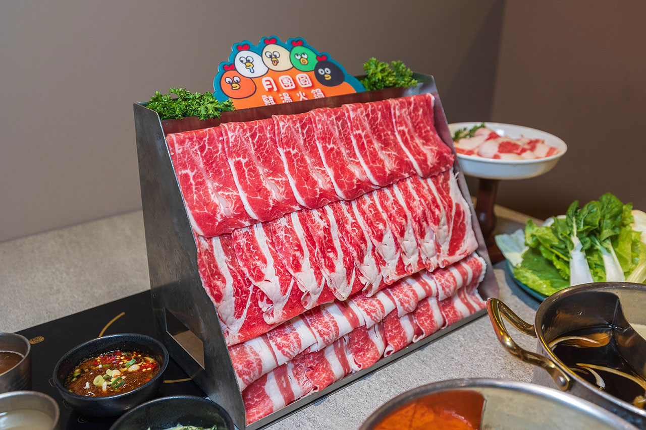 月團圓雞湯鍋 美術園道店|最新台中吃到飽火鍋40樣以上自助吧,超香皮蛋香菜火鍋一人就能獨享吃到飽,2026台中西區美食推薦 665 月團圓雞湯鍋 美術園道店|最新台中吃到飽火鍋40樣以上自助吧,超香皮蛋香菜火鍋一人就能獨享吃到飽,2026台中西區美食推薦 664