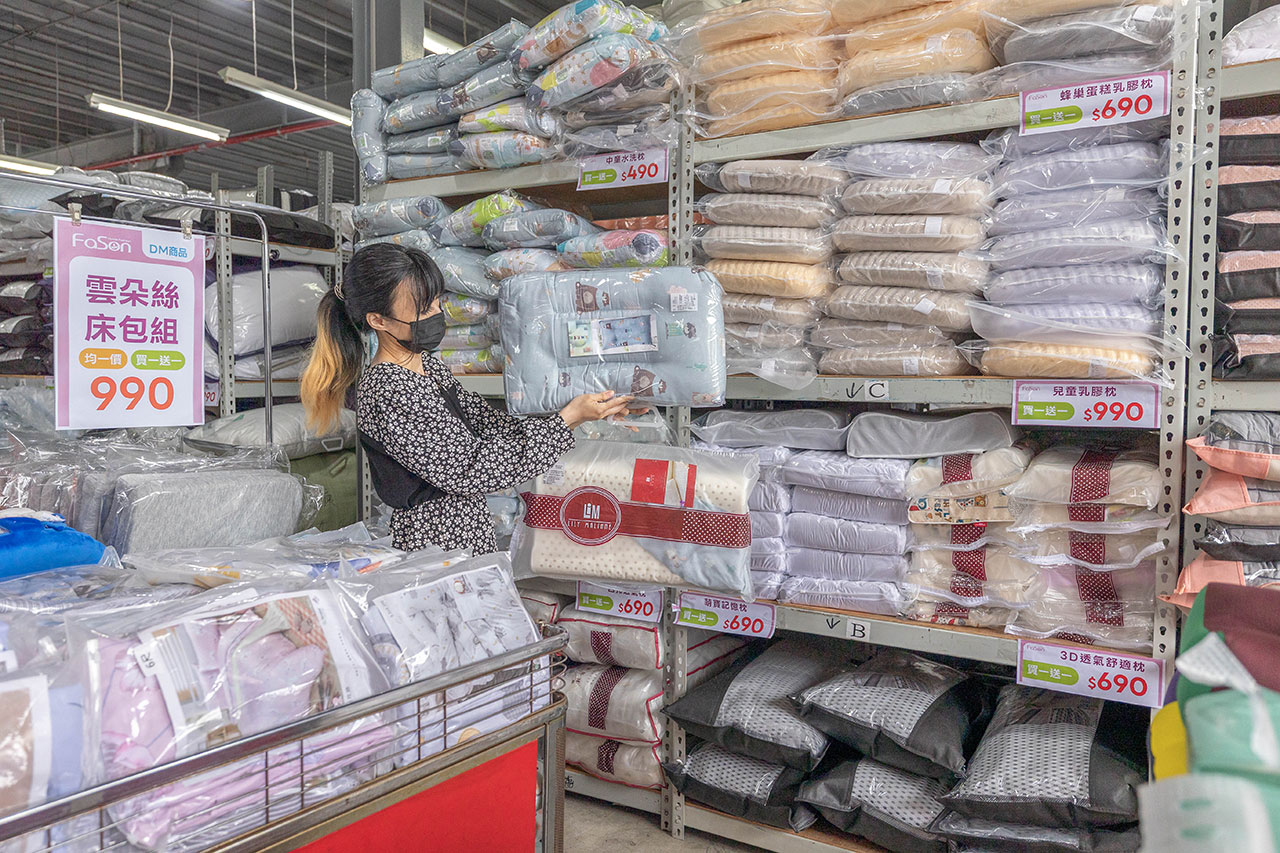 法頌寢飾特賣會Fason,大雅寢具廠拍開賣!開倉特賣全館1折起,枕頭、被子床單床包買一送一,2026台中寢具特賣會 542 法頌寢飾特賣會Fason,大雅寢具廠拍開賣!開倉特賣全館1折起,枕頭、被子床單床包買一送一,2026台中寢具特賣會 541