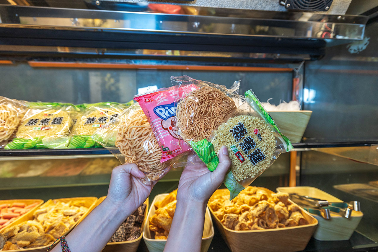鍋泰暖 大里店,台中吃到飽泰式南洋火鍋,超強生日禮幾歲生日送幾片肉!夏日火鍋首選328起,台中大里美食推薦 18 鍋泰暖 大里店,台中吃到飽泰式南洋火鍋,超強生日禮幾歲生日送幾片肉!夏日火鍋首選328起,台中大里美食推薦 17