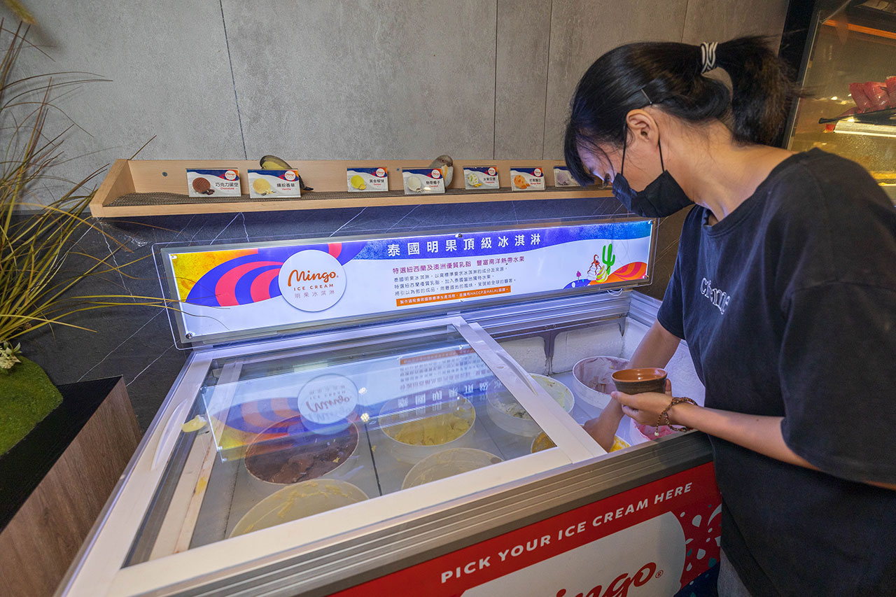 鍋泰暖 大里店,台中吃到飽泰式南洋火鍋,超強生日禮幾歲生日送幾片肉!夏日火鍋首選328起,台中大里美食推薦 84 鍋泰暖 大里店,台中吃到飽泰式南洋火鍋,超強生日禮幾歲生日送幾片肉!夏日火鍋首選328起,台中大里美食推薦 83