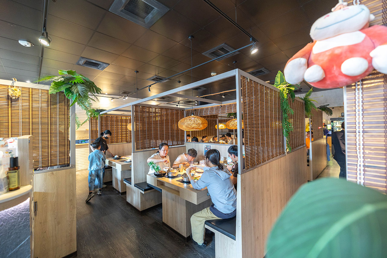 鍋泰暖 大里店,台中吃到飽泰式南洋火鍋,超強生日禮幾歲生日送幾片肉!夏日火鍋首選328起,台中大里美食推薦 6 鍋泰暖 大里店,台中吃到飽泰式南洋火鍋,超強生日禮幾歲生日送幾片肉!夏日火鍋首選328起,台中大里美食推薦 5