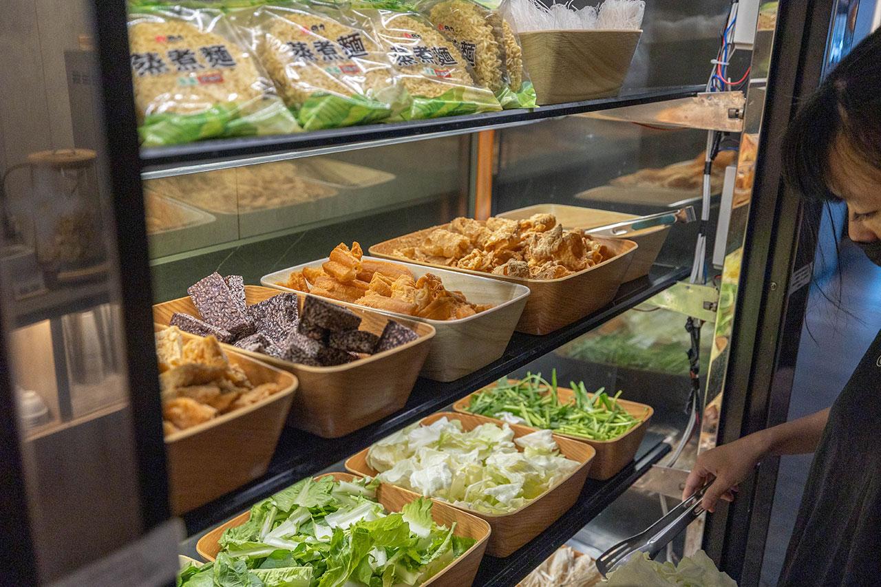 鍋泰暖 大里店,台中吃到飽泰式南洋火鍋,超強生日禮幾歲生日送幾片肉!夏日火鍋首選328起,台中大里美食推薦 12 鍋泰暖 大里店,台中吃到飽泰式南洋火鍋,超強生日禮幾歲生日送幾片肉!夏日火鍋首選328起,台中大里美食推薦 11