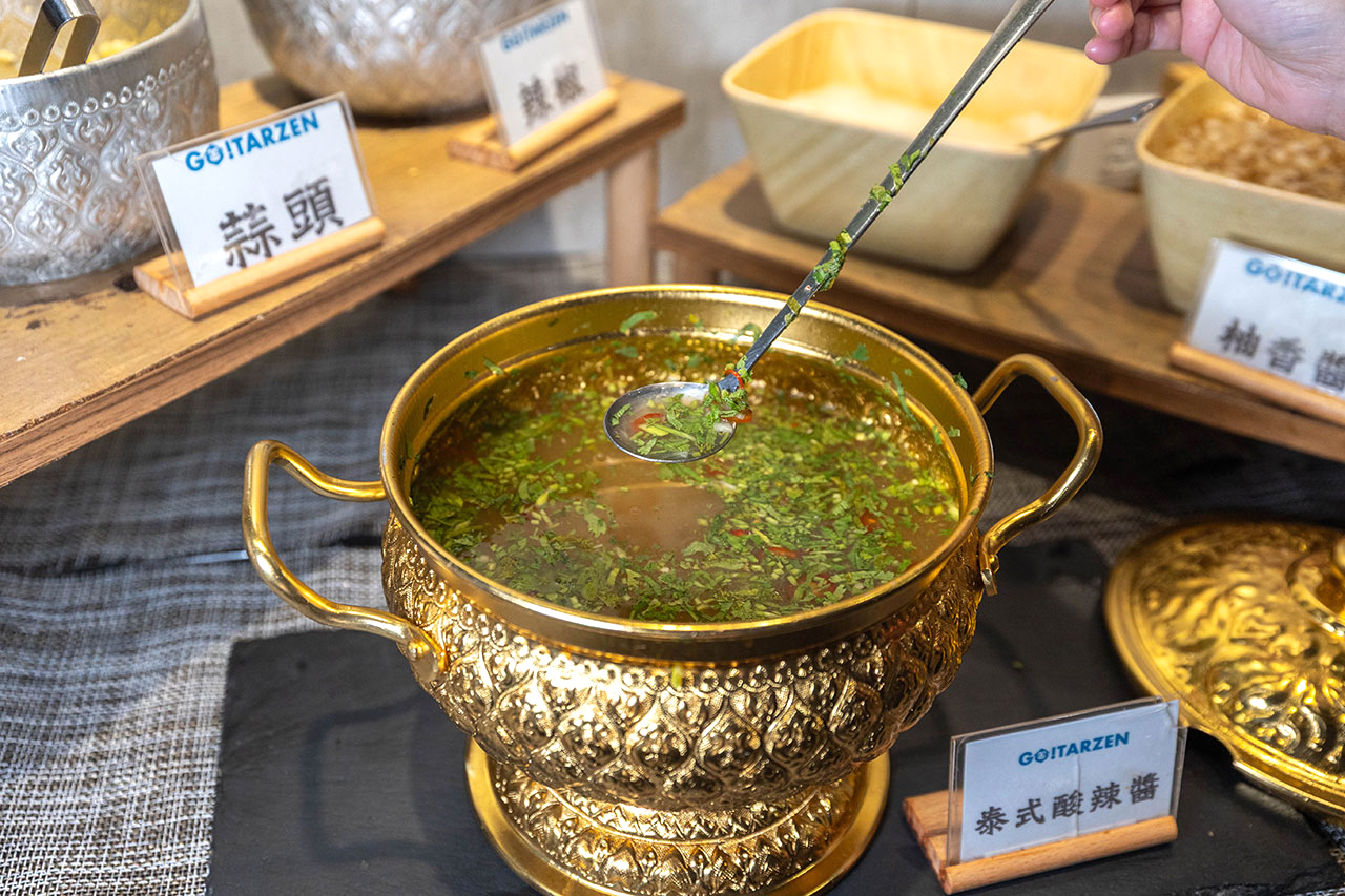 鍋泰暖 大里店,台中吃到飽泰式南洋火鍋,超強生日禮幾歲生日送幾片肉!夏日火鍋首選328起,台中大里美食推薦 24 鍋泰暖 大里店,台中吃到飽泰式南洋火鍋,超強生日禮幾歲生日送幾片肉!夏日火鍋首選328起,台中大里美食推薦 23