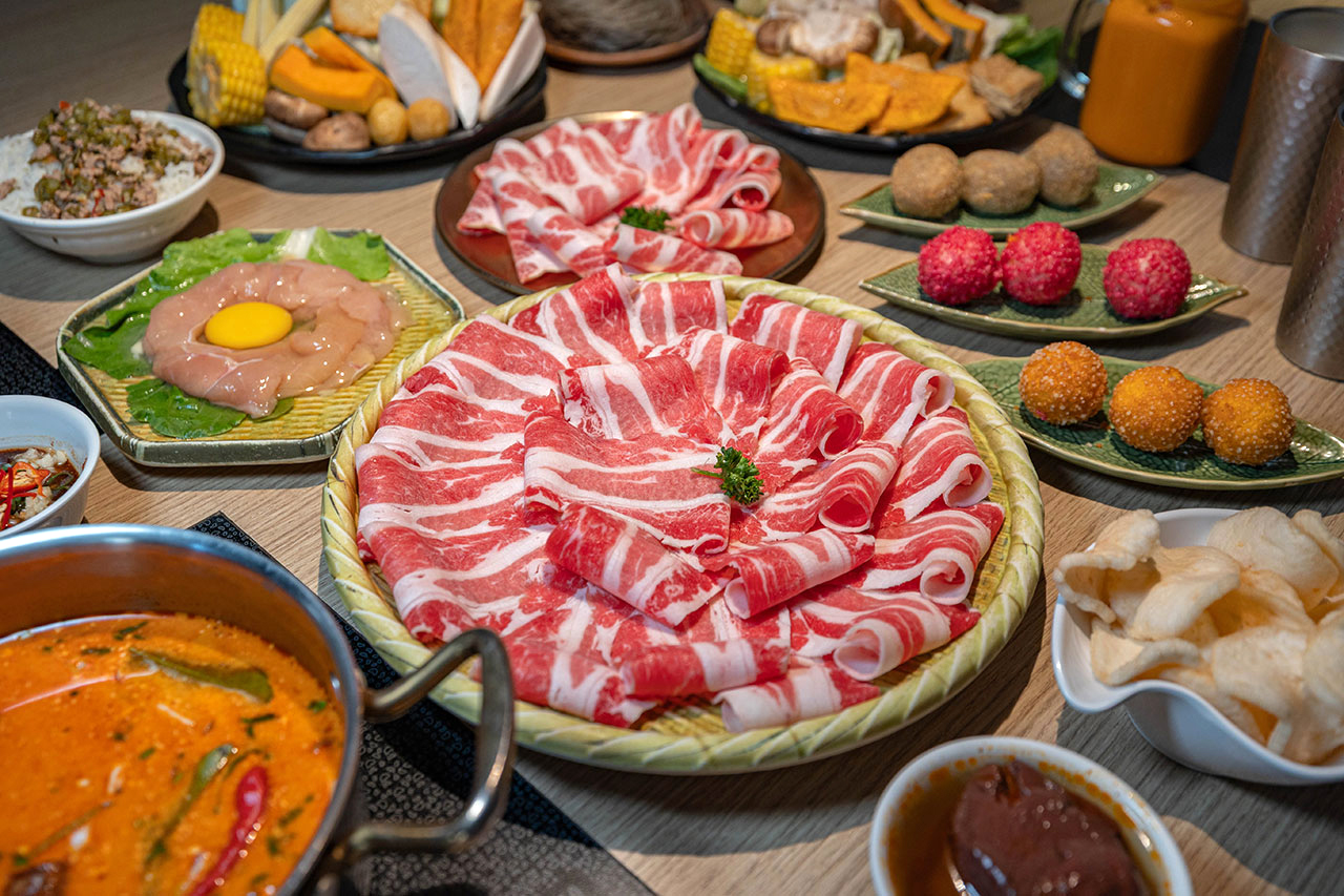 鍋泰暖 大里店,台中吃到飽泰式南洋火鍋,超強生日禮幾歲生日送幾片肉!夏日火鍋首選328起,台中大里美食推薦 42 鍋泰暖 大里店,台中吃到飽泰式南洋火鍋,超強生日禮幾歲生日送幾片肉!夏日火鍋首選328起,台中大里美食推薦 41