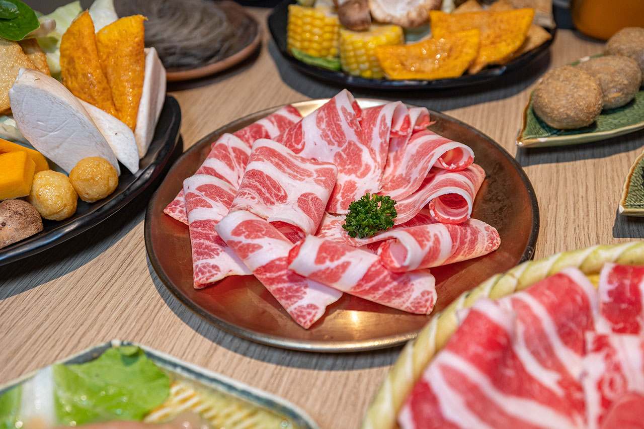 鍋泰暖 大里店,台中吃到飽泰式南洋火鍋,超強生日禮幾歲生日送幾片肉!夏日火鍋首選328起,台中大里美食推薦 48 鍋泰暖 大里店,台中吃到飽泰式南洋火鍋,超強生日禮幾歲生日送幾片肉!夏日火鍋首選328起,台中大里美食推薦 47