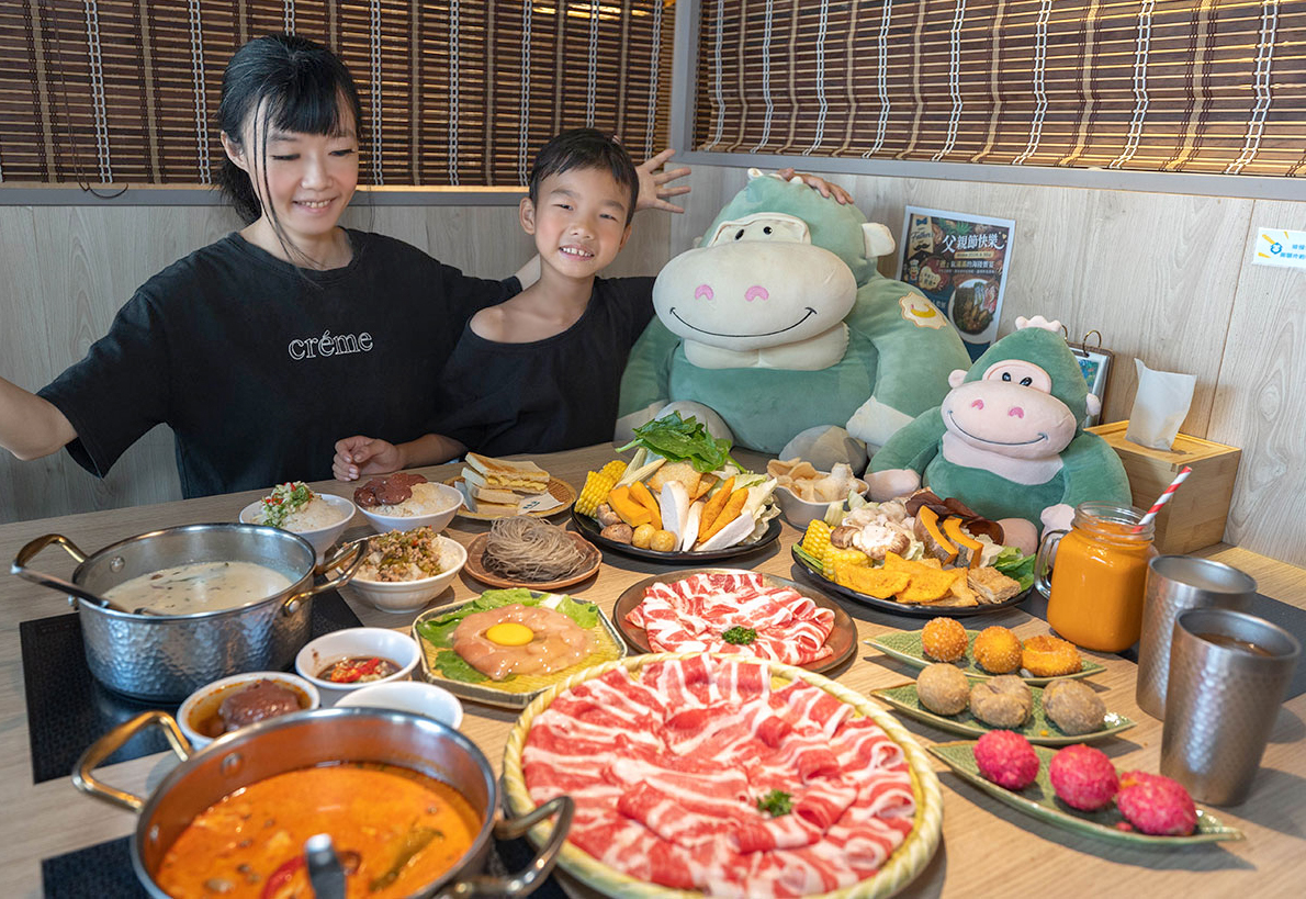 鍋泰暖 大里店,台中吃到飽泰式南洋火鍋,超強生日禮幾歲生日送幾片肉!夏日火鍋首選328起,台中大里美食推薦 88 鍋泰暖 大里店,台中吃到飽泰式南洋火鍋,超強生日禮幾歲生日送幾片肉!夏日火鍋首選328起,台中大里美食推薦 87