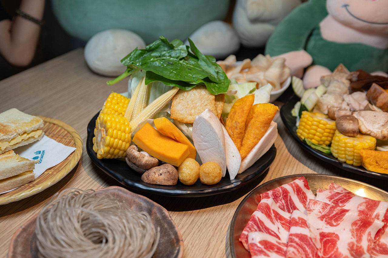 鍋泰暖 大里店,台中吃到飽泰式南洋火鍋,超強生日禮幾歲生日送幾片肉!夏日火鍋首選328起,台中大里美食推薦 40 鍋泰暖 大里店,台中吃到飽泰式南洋火鍋,超強生日禮幾歲生日送幾片肉!夏日火鍋首選328起,台中大里美食推薦 39