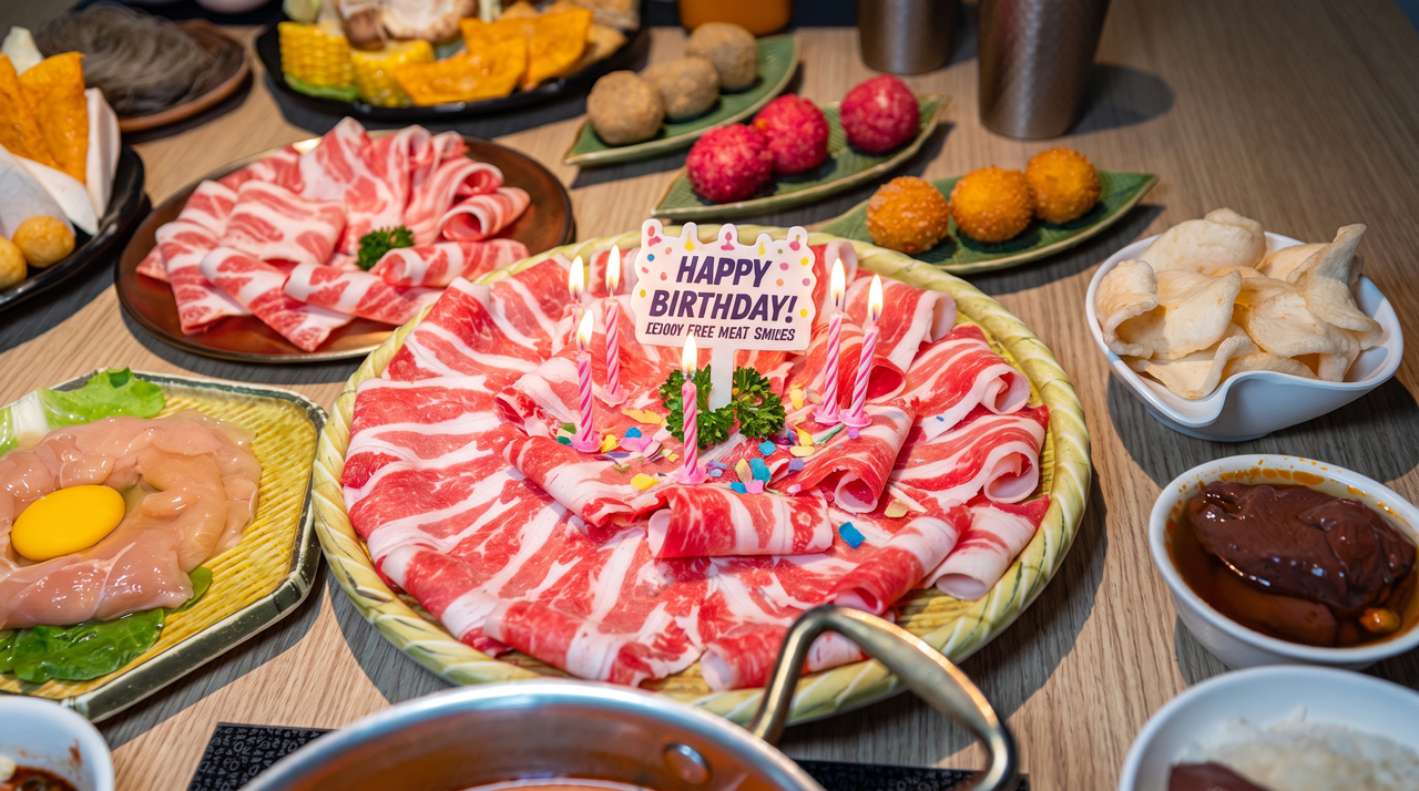 鍋泰暖 大里店,台中吃到飽泰式南洋火鍋,超強生日禮幾歲生日送幾片肉!夏日火鍋首選328起,台中大里美食推薦 鍋泰暖 大里店,台中吃到飽泰式南洋火鍋,超強生日禮幾歲生日送幾片肉!夏日火鍋首選328起,台中大里美食推薦