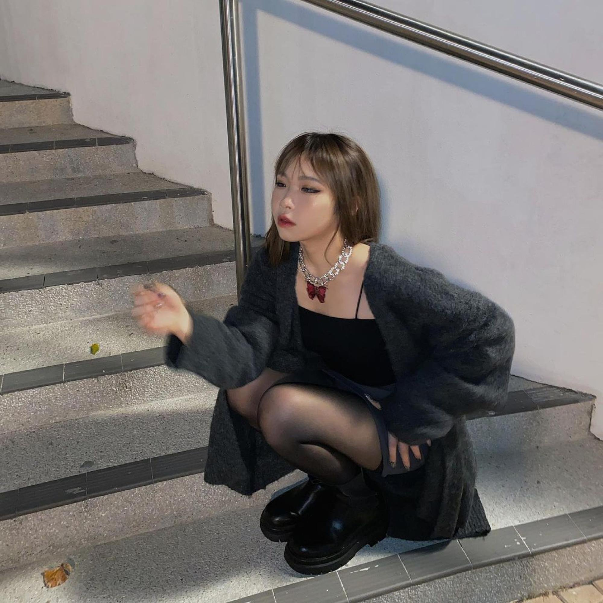 紹慈 封面照片