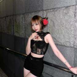 紹慈 頭像
