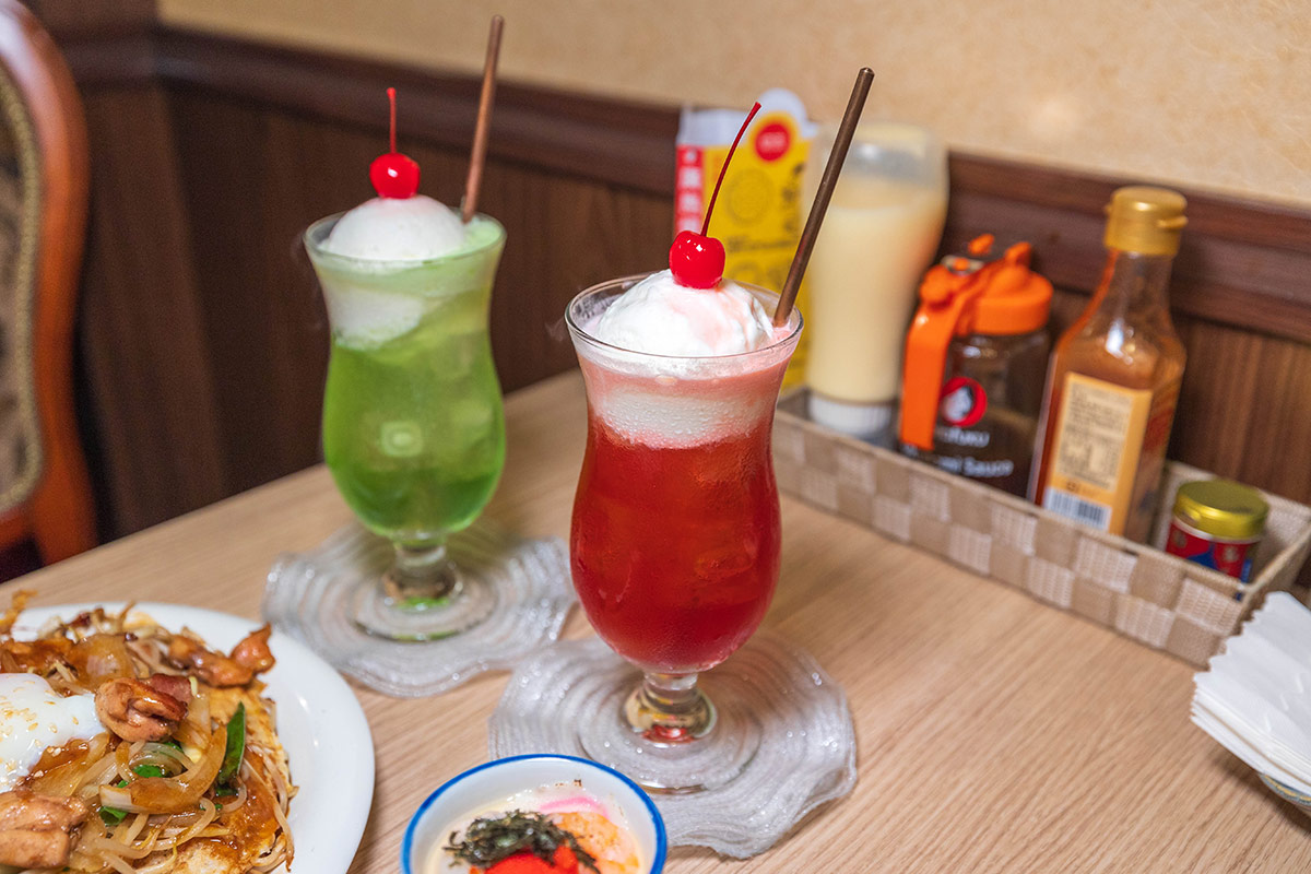 友鐵廣島燒專門店|台中火車站最強日式美食報到,鐵板現炒不用出國也能吃到正宗日式小吃,2025台中東區美食推薦,台中新時代美食推薦 200 友鐵廣島燒專門店|台中火車站最強日式美食報到,鐵板現炒不用出國也能吃到正宗日式小吃,2025台中東區美食推薦,台中新時代美食推薦 199