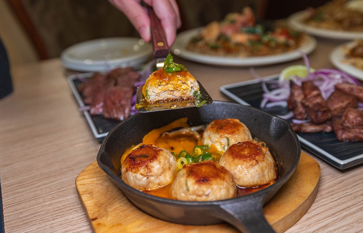 友鐵廣島燒專門店|台中火車站最強日式美食報到,鐵板現炒不用出國也能吃到正宗日式小吃,2025台中東區美食推薦,台中新時代美食推薦 182 友鐵廣島燒專門店|台中火車站最強日式美食報到,鐵板現炒不用出國也能吃到正宗日式小吃,2025台中東區美食推薦,台中新時代美食推薦 181