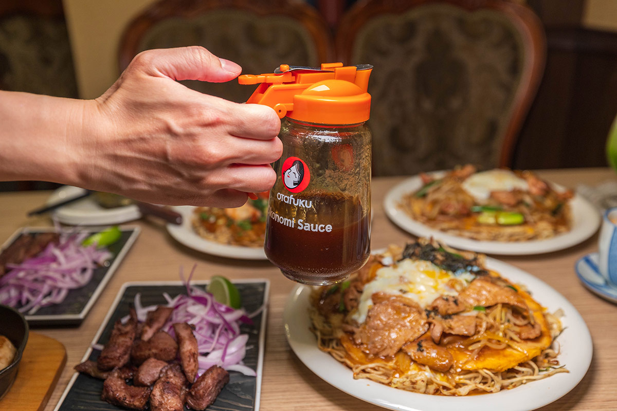 友鐵廣島燒專門店|台中火車站最強日式美食報到,鐵板現炒不用出國也能吃到正宗日式小吃,2025台中東區美食推薦,台中新時代美食推薦 162 友鐵廣島燒專門店|台中火車站最強日式美食報到,鐵板現炒不用出國也能吃到正宗日式小吃,2025台中東區美食推薦,台中新時代美食推薦 161