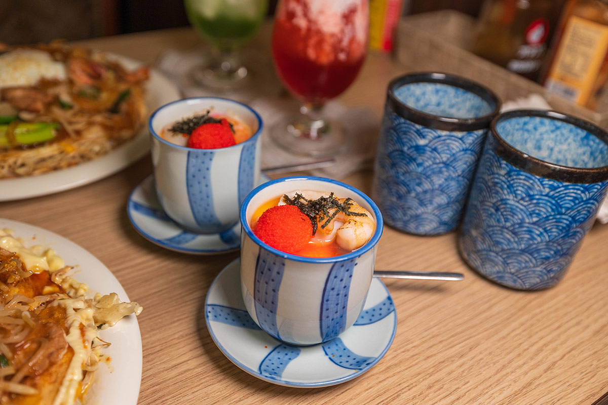 友鐵廣島燒專門店|台中火車站最強日式美食報到,鐵板現炒不用出國也能吃到正宗日式小吃,2025台中東區美食推薦,台中新時代美食推薦 184 友鐵廣島燒專門店|台中火車站最強日式美食報到,鐵板現炒不用出國也能吃到正宗日式小吃,2025台中東區美食推薦,台中新時代美食推薦 183