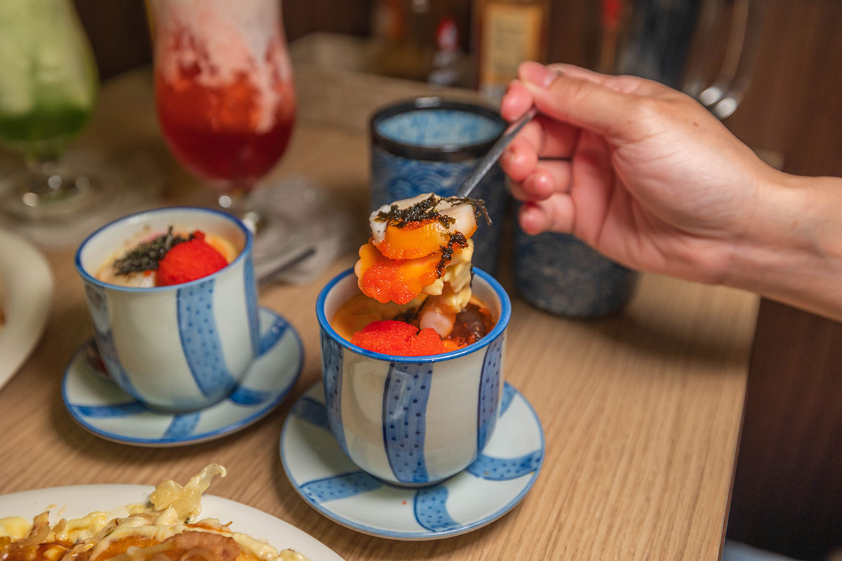 友鐵廣島燒專門店|台中火車站最強日式美食報到,鐵板現炒不用出國也能吃到正宗日式小吃,2025台中東區美食推薦,台中新時代美食推薦 186 友鐵廣島燒專門店|台中火車站最強日式美食報到,鐵板現炒不用出國也能吃到正宗日式小吃,2025台中東區美食推薦,台中新時代美食推薦 185